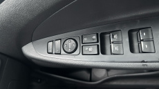 Hyundai Tucson 1.6 CRDi SE Nav 5dr 2WD Diesel Estate